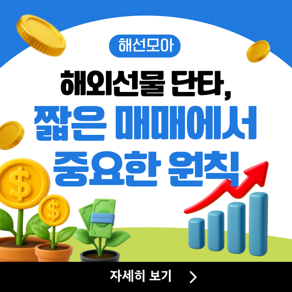 cee1008a86103acaf663463be09debb3_1787550365_678.png
