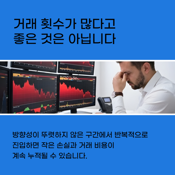 cee1008a86103acaf663463be09debb3_1787550379_6684.png