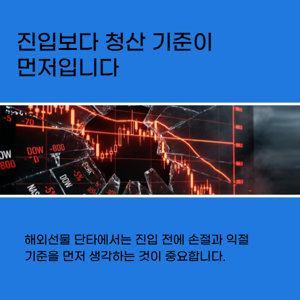 cee1008a86103acaf663463be09debb3_1787550385_3072.png