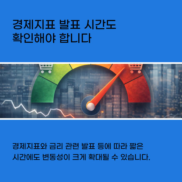 cee1008a86103acaf663463be09debb3_1787550393_6752.png