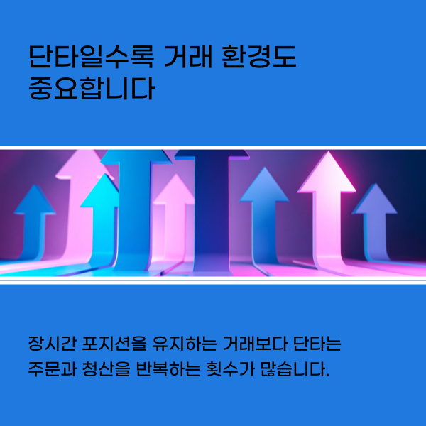 cee1008a86103acaf663463be09debb3_1787550400_4243.png