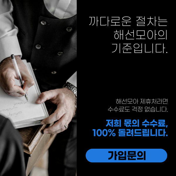 cee1008a86103acaf663463be09debb3_1787550407_0962.png