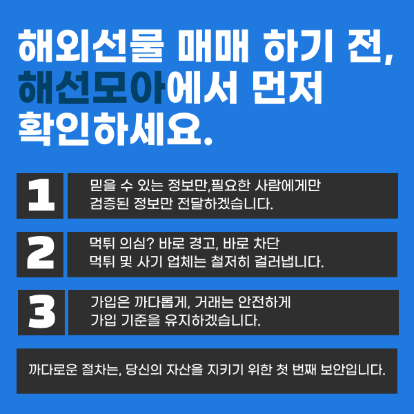 cee1008a86103acaf663463be09debb3_1787550420_9336.png