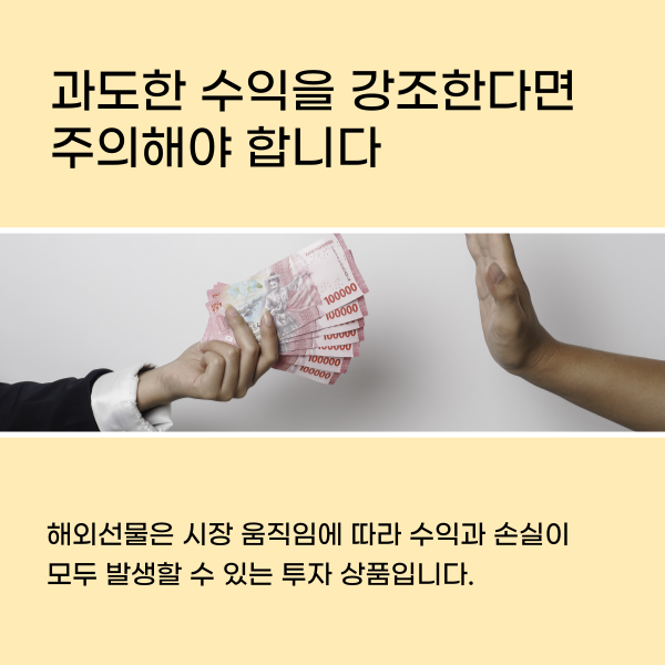 cee1008a86103acaf663463be09debb3_1787551989_7092.png