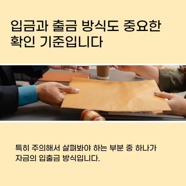 cee1008a86103acaf663463be09debb3_1787551995_4941.png