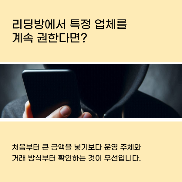 cee1008a86103acaf663463be09debb3_1787552164_1797.png