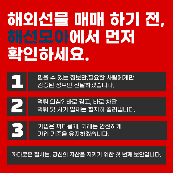 cee1008a86103acaf663463be09debb3_1787552185_1556.png