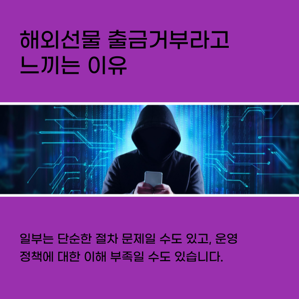 f0a4f2936155c47d0f678187b6359bc4_1787024532_22.png f0a4f2936155c47d0f678187b6359bc4_1787024532_22.png