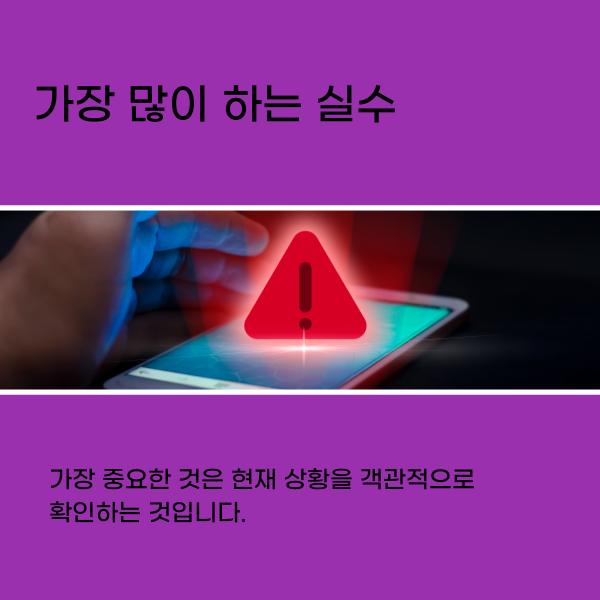 f0a4f2936155c47d0f678187b6359bc4_1787024544_7358.png f0a4f2936155c47d0f678187b6359bc4_1787024544_7358.png