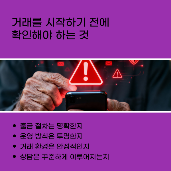 f0a4f2936155c47d0f678187b6359bc4_1787024550_7624.png f0a4f2936155c47d0f678187b6359bc4_1787024550_7624.png