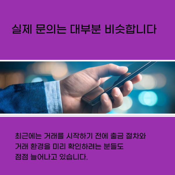 f0a4f2936155c47d0f678187b6359bc4_1787024557_4667.png f0a4f2936155c47d0f678187b6359bc4_1787024557_4667.png