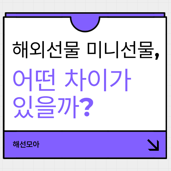 1d27bf30c47e32f02850f429ab78feb3_1790751196_891.png 1d27bf30c47e32f02850f429ab78feb3_1790751196_891.png