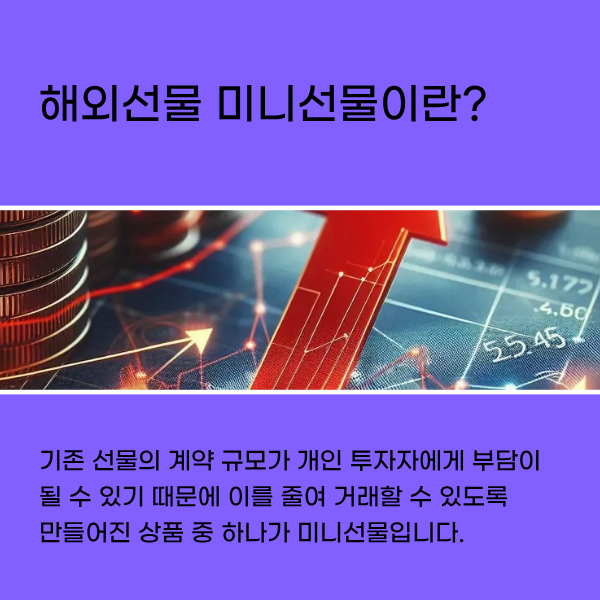 1d27bf30c47e32f02850f429ab78feb3_1790751206_2466.png 1d27bf30c47e32f02850f429ab78feb3_1790751206_2466.png