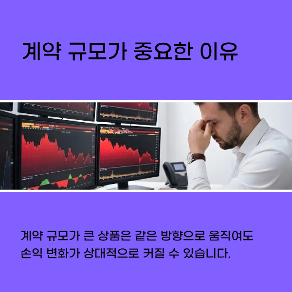 1d27bf30c47e32f02850f429ab78feb3_1790751215_4122.png 1d27bf30c47e32f02850f429ab78feb3_1790751215_4122.png