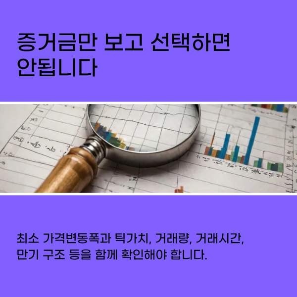 1d27bf30c47e32f02850f429ab78feb3_1790751225_94.png 1d27bf30c47e32f02850f429ab78feb3_1790751225_94.png