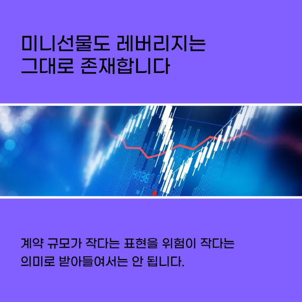1d27bf30c47e32f02850f429ab78feb3_1790751233_9711.png 1d27bf30c47e32f02850f429ab78feb3_1790751233_9711.png