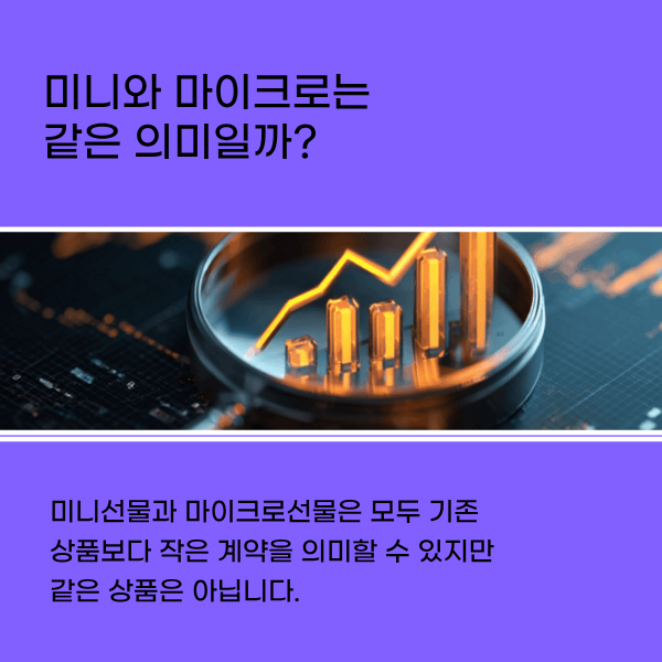 1d27bf30c47e32f02850f429ab78feb3_1790751242_8253.png 1d27bf30c47e32f02850f429ab78feb3_1790751242_8253.png