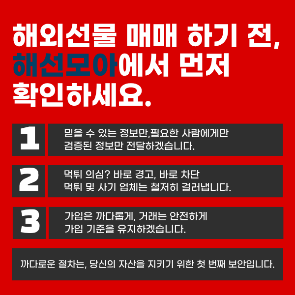 1d27bf30c47e32f02850f429ab78feb3_1790751268_0312.png 1d27bf30c47e32f02850f429ab78feb3_1790751268_0312.png