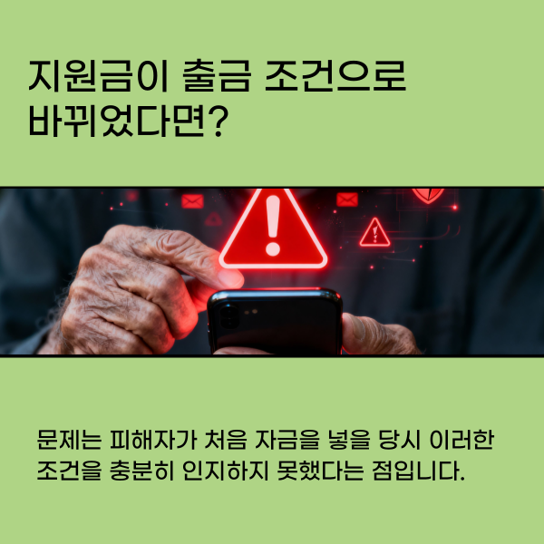327b02857534dc9ebe1c84b4abfdfd15_1788759091_935.png