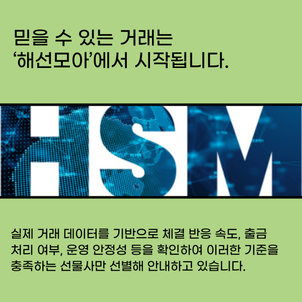 327b02857534dc9ebe1c84b4abfdfd15_1788759241_4872.png