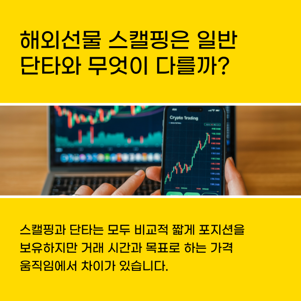 8f11c63c5505294c05a5baf0e283c612_1788500494_1748.png 8f11c63c5505294c05a5baf0e283c612_1788500494_1748.png