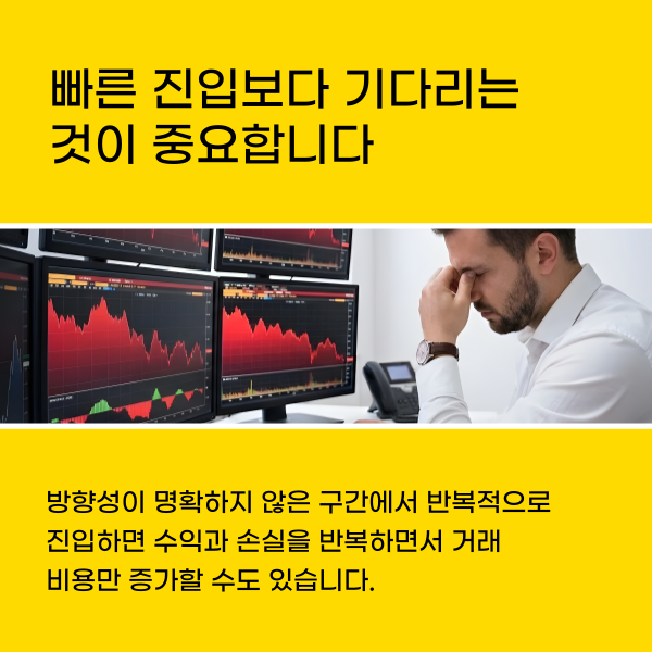 8f11c63c5505294c05a5baf0e283c612_1788500501_2907.png 8f11c63c5505294c05a5baf0e283c612_1788500501_2907.png
