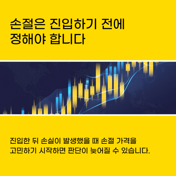 8f11c63c5505294c05a5baf0e283c612_1788500507_3215.png 8f11c63c5505294c05a5baf0e283c612_1788500507_3215.png