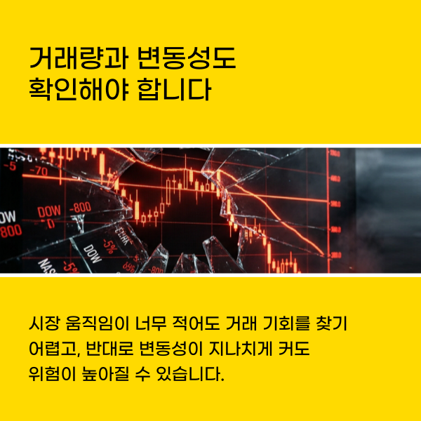 8f11c63c5505294c05a5baf0e283c612_1788500514_1634.png 8f11c63c5505294c05a5baf0e283c612_1788500514_1634.png