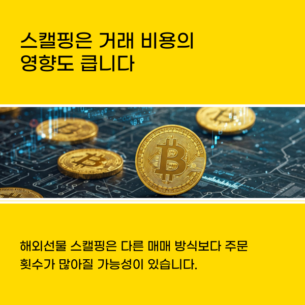 8f11c63c5505294c05a5baf0e283c612_1788500523_315.png 8f11c63c5505294c05a5baf0e283c612_1788500523_315.png