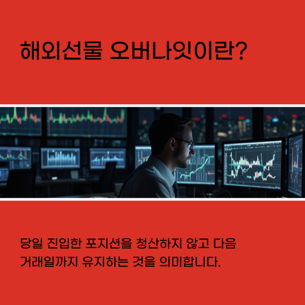 9cfa56271bb61f5f0a1fcc3e9bd92a23_1789707438_694.png 9cfa56271bb61f5f0a1fcc3e9bd92a23_1789707438_694.png