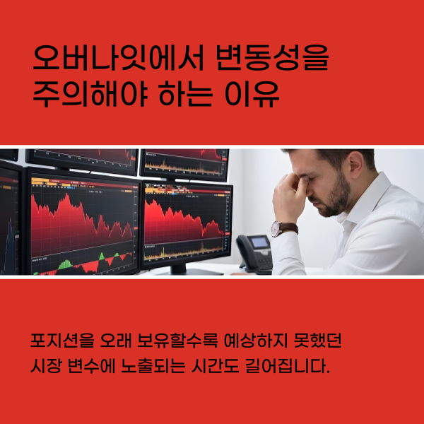 9cfa56271bb61f5f0a1fcc3e9bd92a23_1789707446_6812.png 9cfa56271bb61f5f0a1fcc3e9bd92a23_1789707446_6812.png