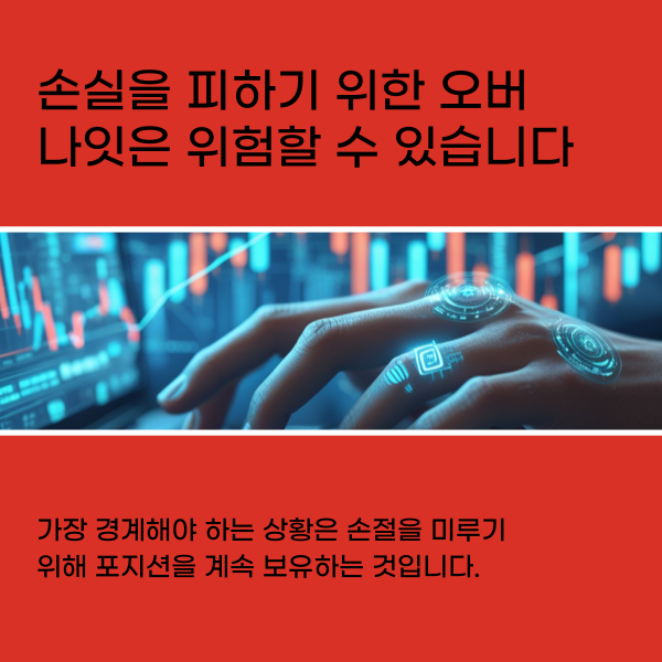 9cfa56271bb61f5f0a1fcc3e9bd92a23_1789707453_3463.png 9cfa56271bb61f5f0a1fcc3e9bd92a23_1789707453_3463.png