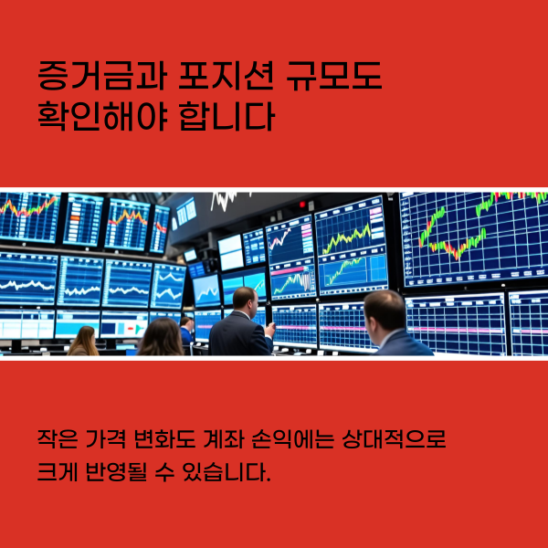 9cfa56271bb61f5f0a1fcc3e9bd92a23_1789707460_2106.png 9cfa56271bb61f5f0a1fcc3e9bd92a23_1789707460_2106.png