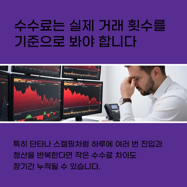 aac33b47bf9ea8c5f5b1d6163d2734d7_1789362935_8108.png