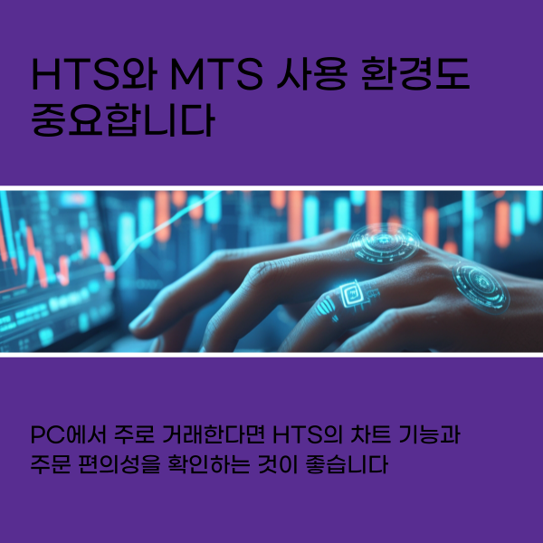 aac33b47bf9ea8c5f5b1d6163d2734d7_1789362941_7435.png