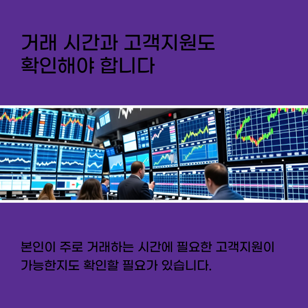 aac33b47bf9ea8c5f5b1d6163d2734d7_1789362948_8589.png