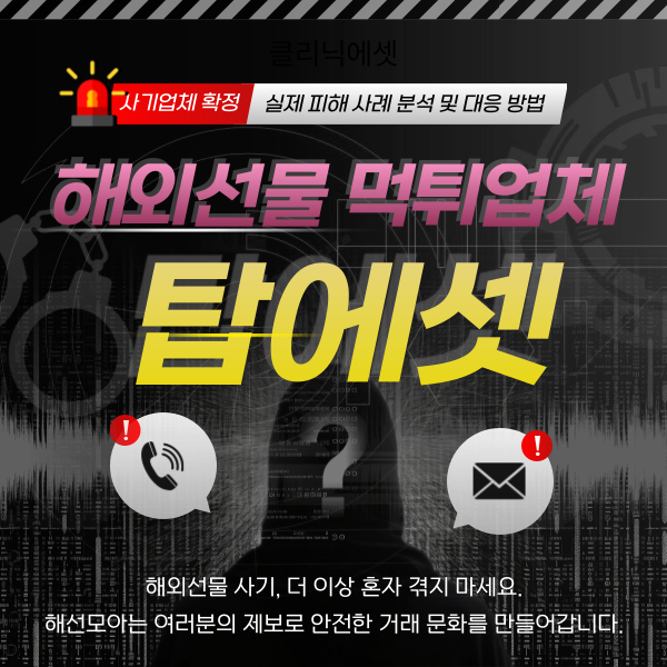 f705a64ab2b5f966323b2bb756da15dc_1789437550_8234.png f705a64ab2b5f966323b2bb756da15dc_1789437550_8234.png