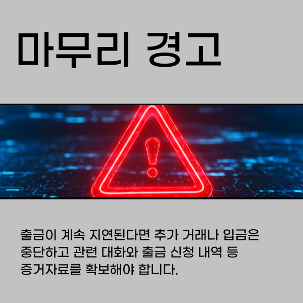 f705a64ab2b5f966323b2bb756da15dc_1789437608_5409.png f705a64ab2b5f966323b2bb756da15dc_1789437608_5409.png