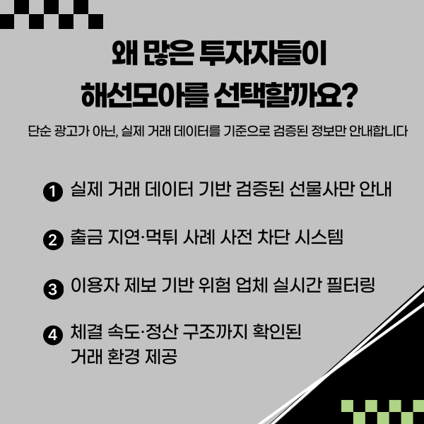 f705a64ab2b5f966323b2bb756da15dc_1789437635_9867.png f705a64ab2b5f966323b2bb756da15dc_1789437635_9867.png