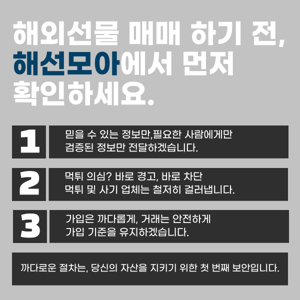 f705a64ab2b5f966323b2bb756da15dc_1789437644_3288.png f705a64ab2b5f966323b2bb756da15dc_1789437644_3288.png
