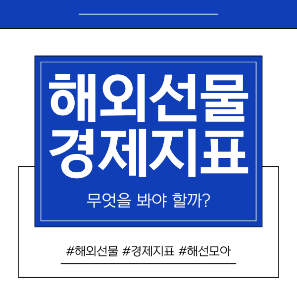 60c59e94f79d4c3869bf88fe70484c4d_1792997843_9995.png 60c59e94f79d4c3869bf88fe70484c4d_1792997843_9995.png