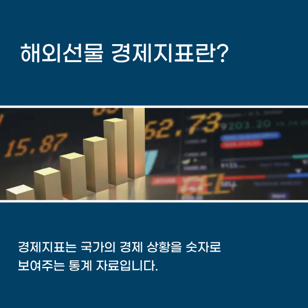 60c59e94f79d4c3869bf88fe70484c4d_1792997851_2377.png 60c59e94f79d4c3869bf88fe70484c4d_1792997851_2377.png