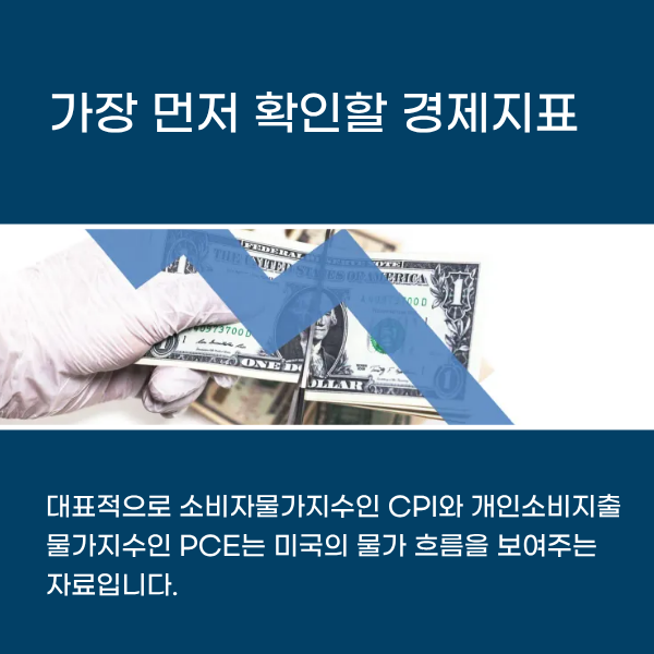 60c59e94f79d4c3869bf88fe70484c4d_1792997856_7507.png 60c59e94f79d4c3869bf88fe70484c4d_1792997856_7507.png