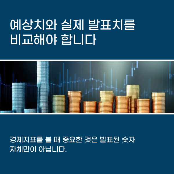 60c59e94f79d4c3869bf88fe70484c4d_1792997862_5771.png 60c59e94f79d4c3869bf88fe70484c4d_1792997862_5771.png