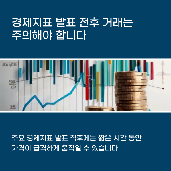 60c59e94f79d4c3869bf88fe70484c4d_1792997868_8646.png 60c59e94f79d4c3869bf88fe70484c4d_1792997868_8646.png
