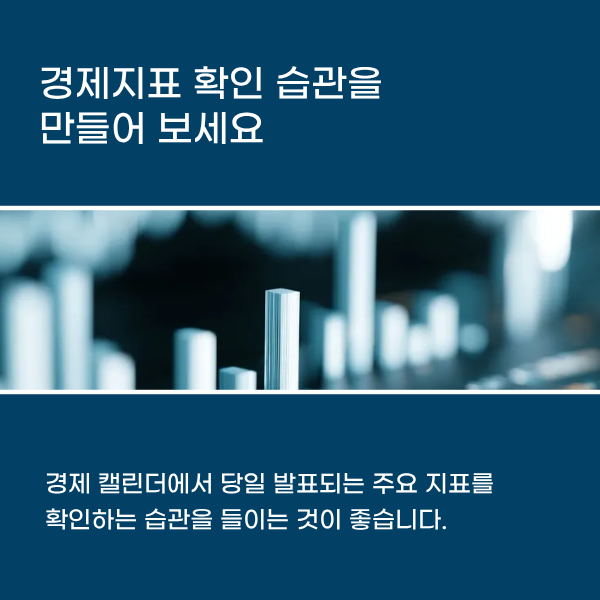 60c59e94f79d4c3869bf88fe70484c4d_1792997875_0949.png 60c59e94f79d4c3869bf88fe70484c4d_1792997875_0949.png