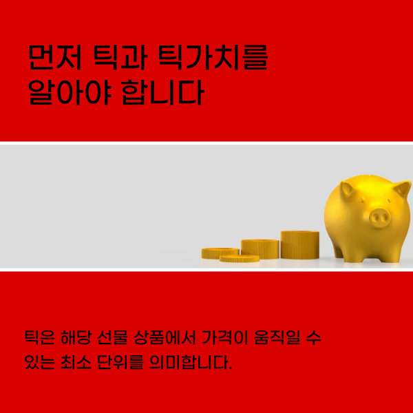 b4f3fa0ff7748c028f1a7b4f258e0b09_1792048987_2854.png b4f3fa0ff7748c028f1a7b4f258e0b09_1792048987_2854.png