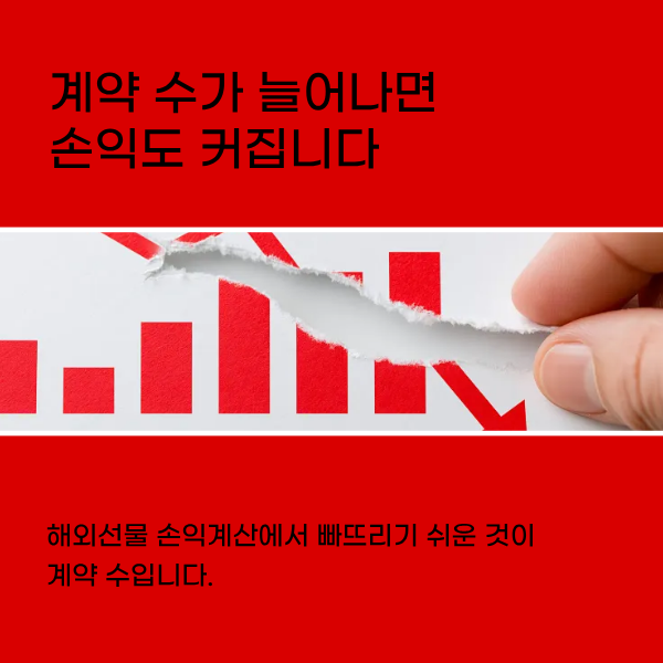 b4f3fa0ff7748c028f1a7b4f258e0b09_1792048996_1359.png b4f3fa0ff7748c028f1a7b4f258e0b09_1792048996_1359.png