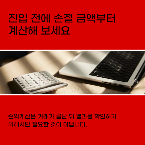 b4f3fa0ff7748c028f1a7b4f258e0b09_1792049020_6432.png b4f3fa0ff7748c028f1a7b4f258e0b09_1792049020_6432.png
