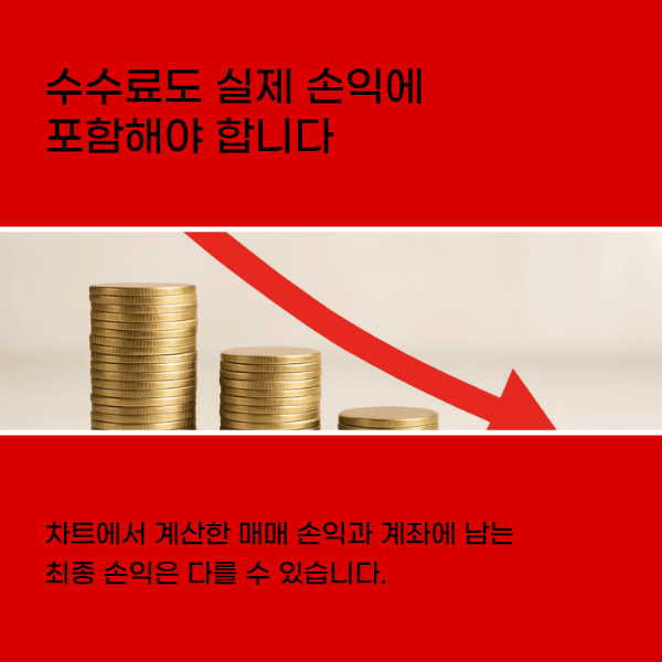 b4f3fa0ff7748c028f1a7b4f258e0b09_1792049029_6757.png b4f3fa0ff7748c028f1a7b4f258e0b09_1792049029_6757.png